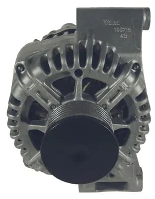 Alternator ABM-E2292