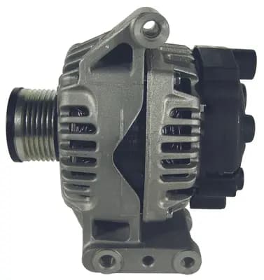 Alternator ABM-E2292 - 2