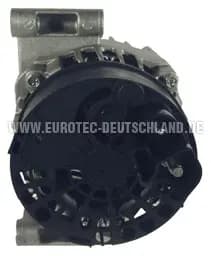 Alternator ABM-E2292 - 3