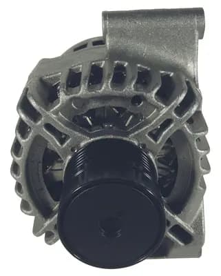 Alternator ABM-E2293