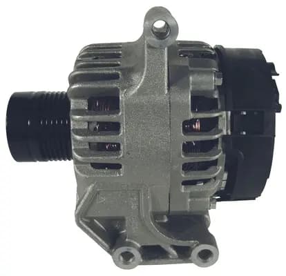 Alternator ABM-E2293 - 2