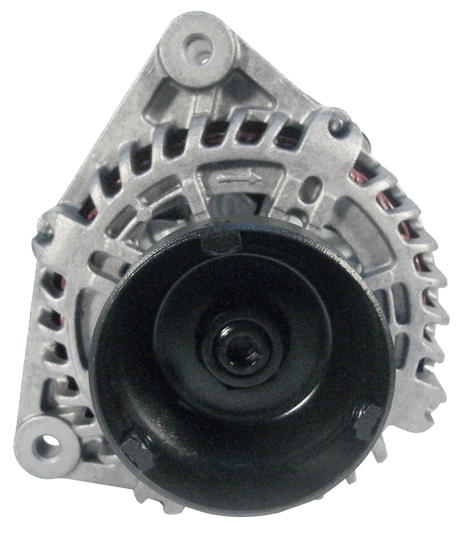 Alternator ABM-E2294