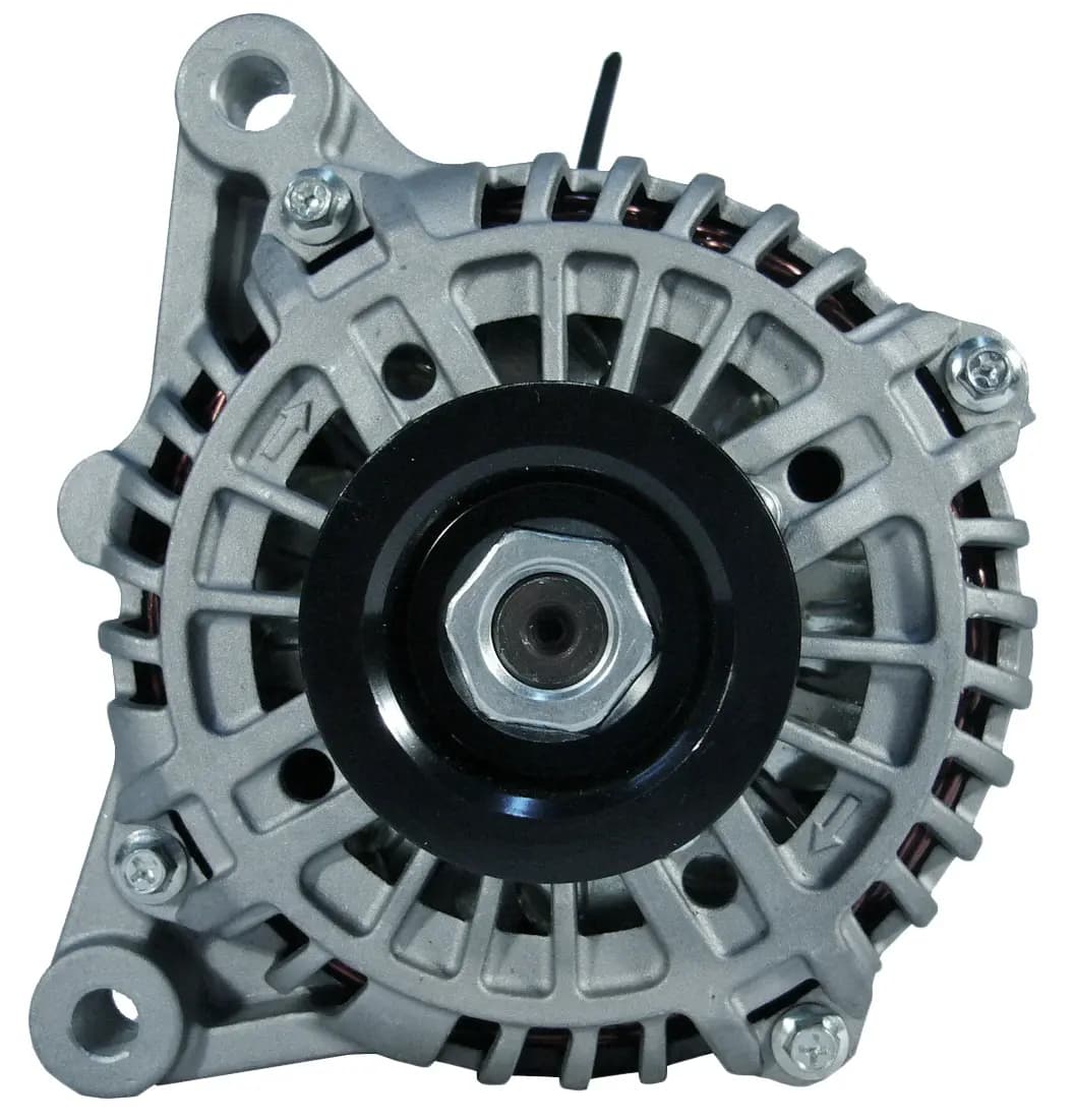 Alternator ABM-E2296