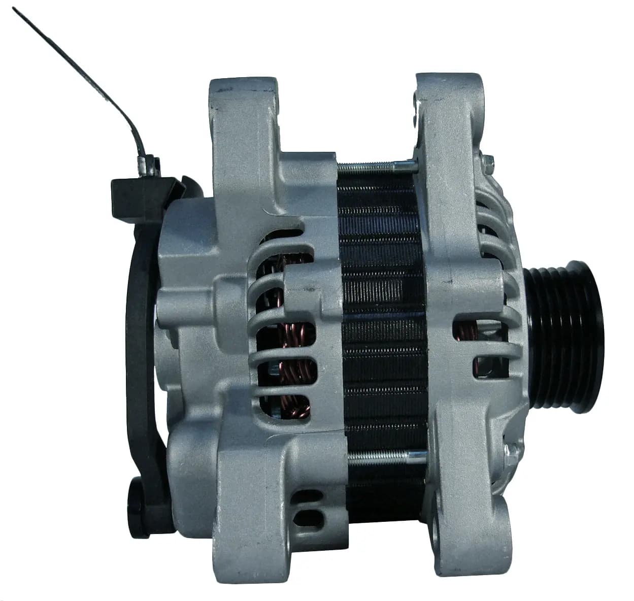 Alternator ABM-E2296 - 2