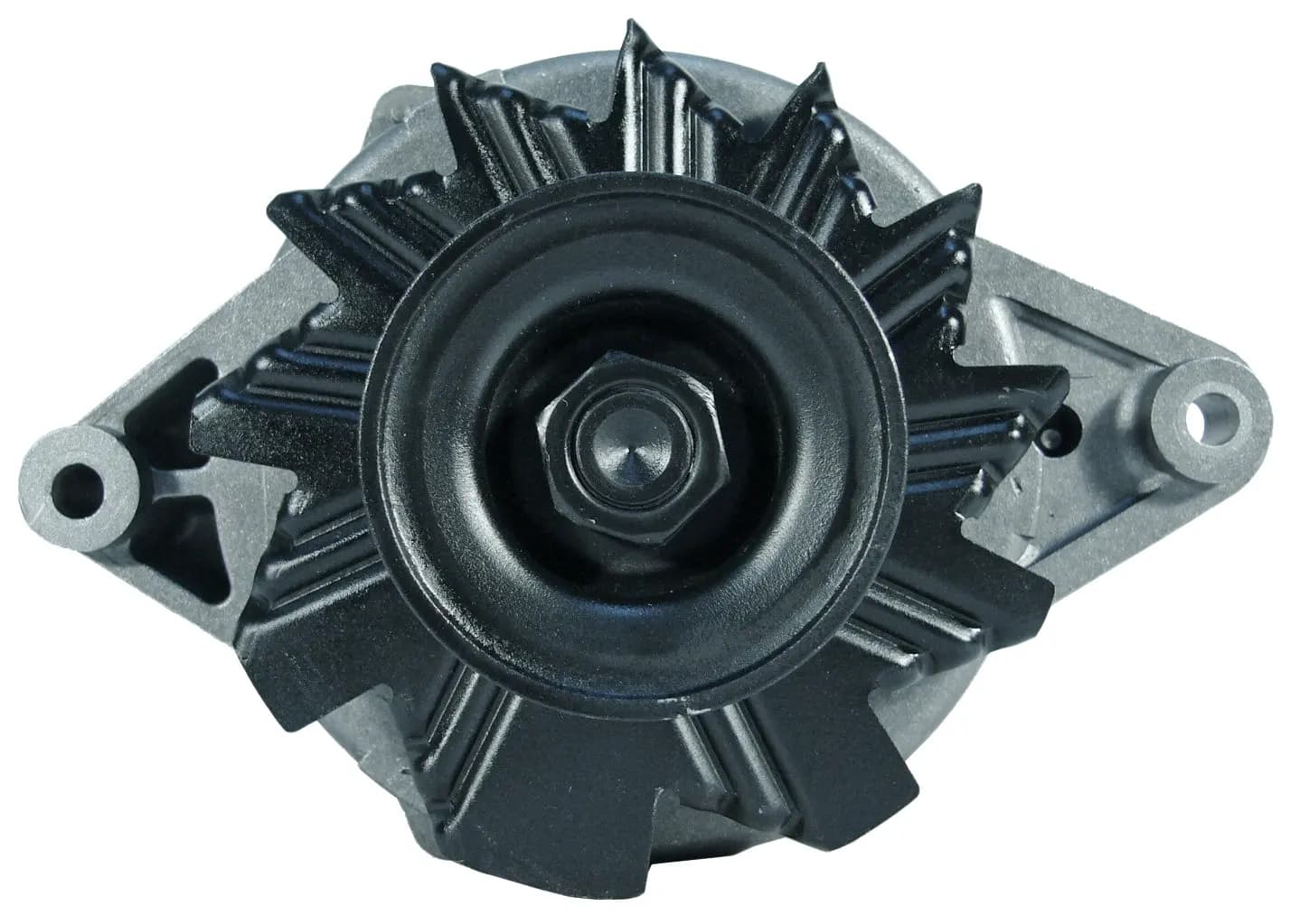 Alternator ABM-E2297