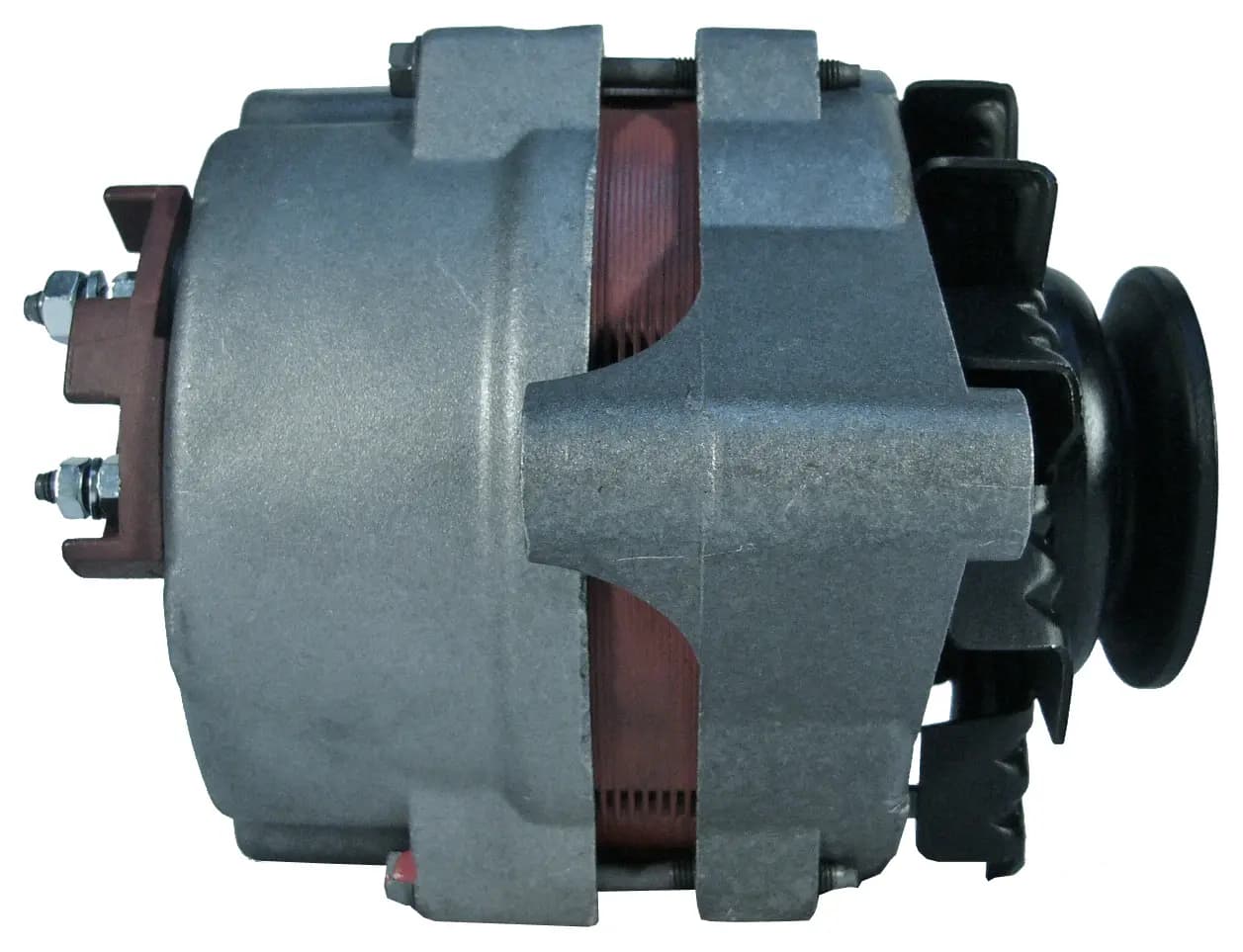 Alternator ABM-E2297 - 2