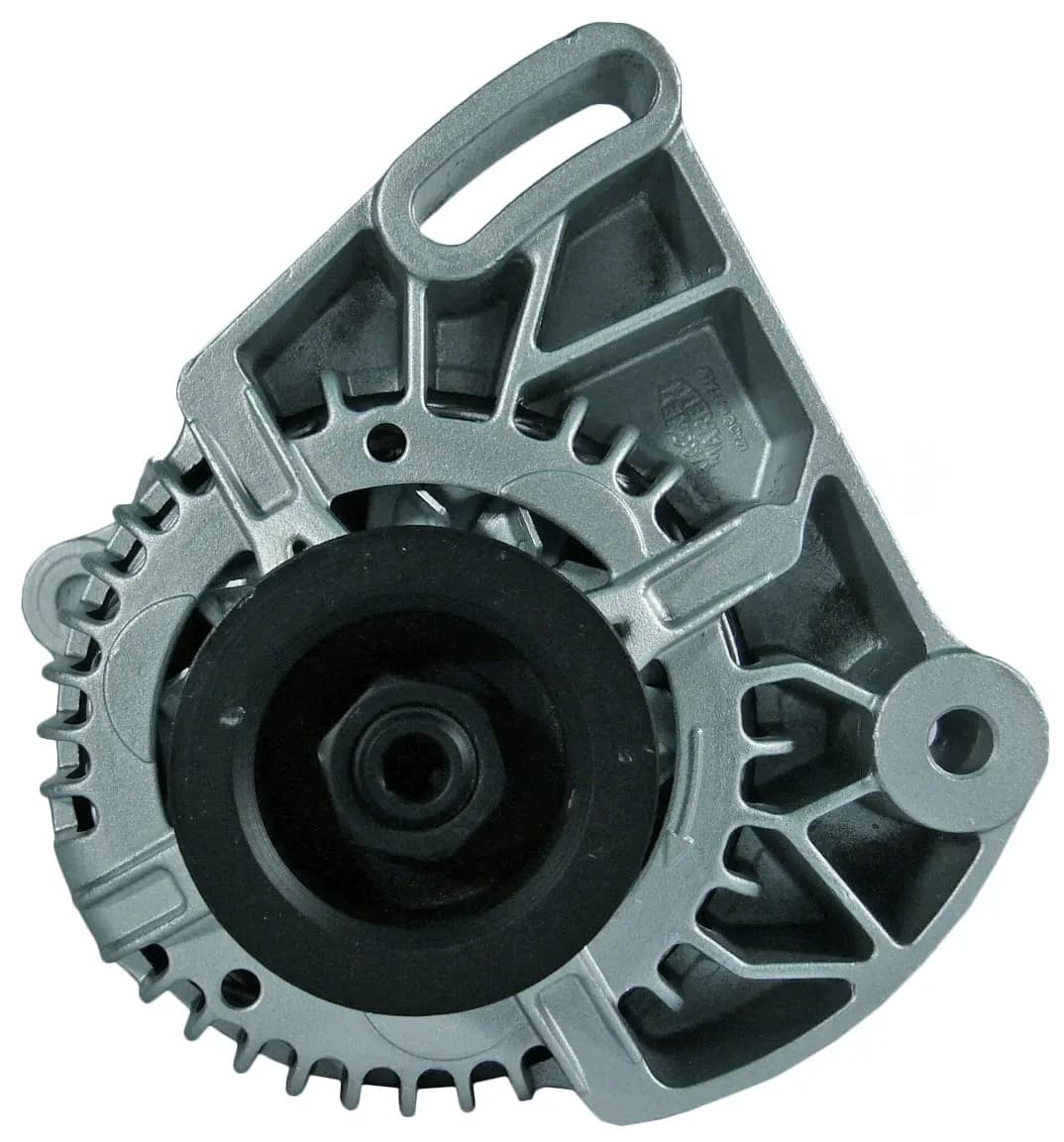 Alternator ABM-E2298