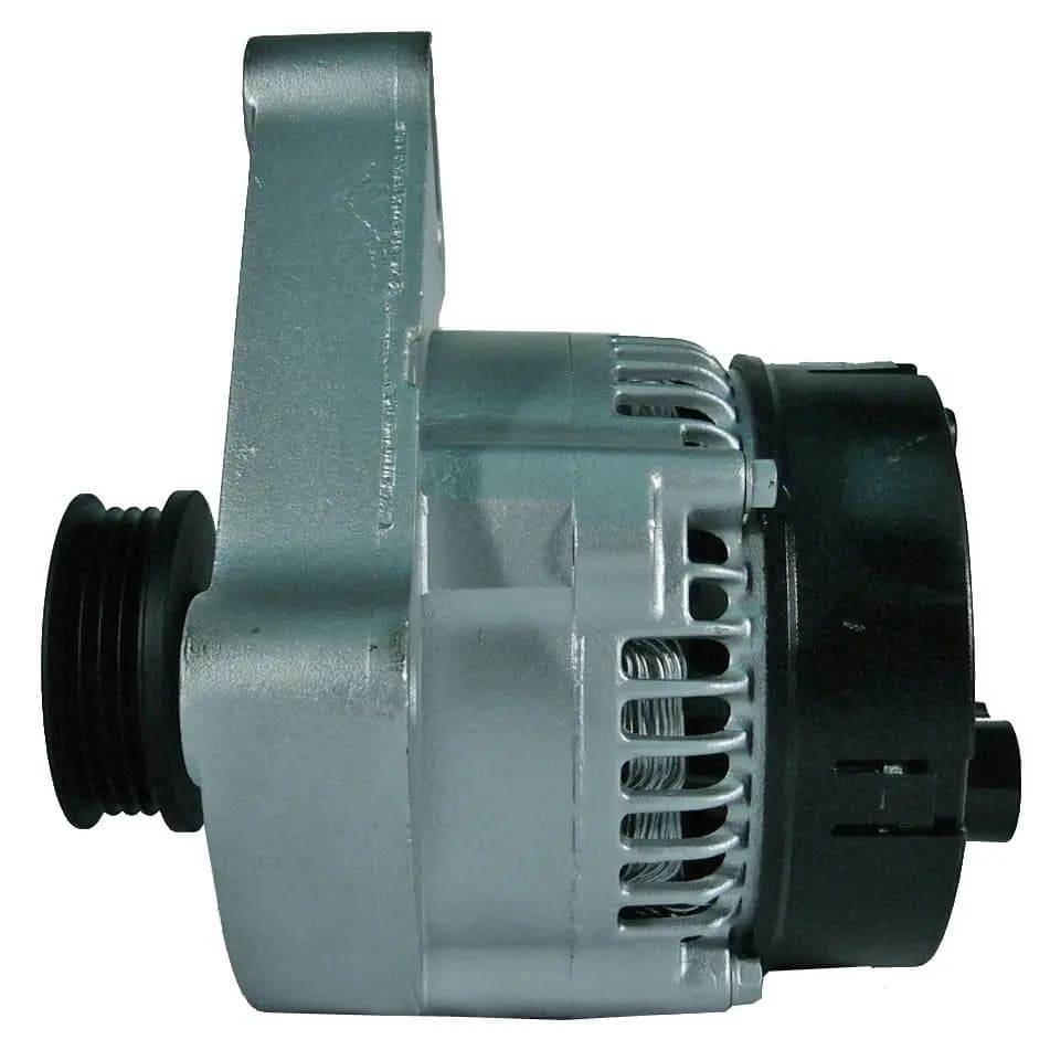 Alternator ABM-E2298 - 2