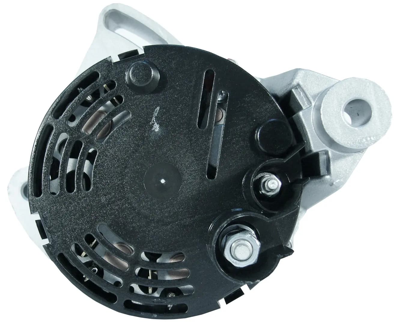 Alternator ABM-E2298 - 3
