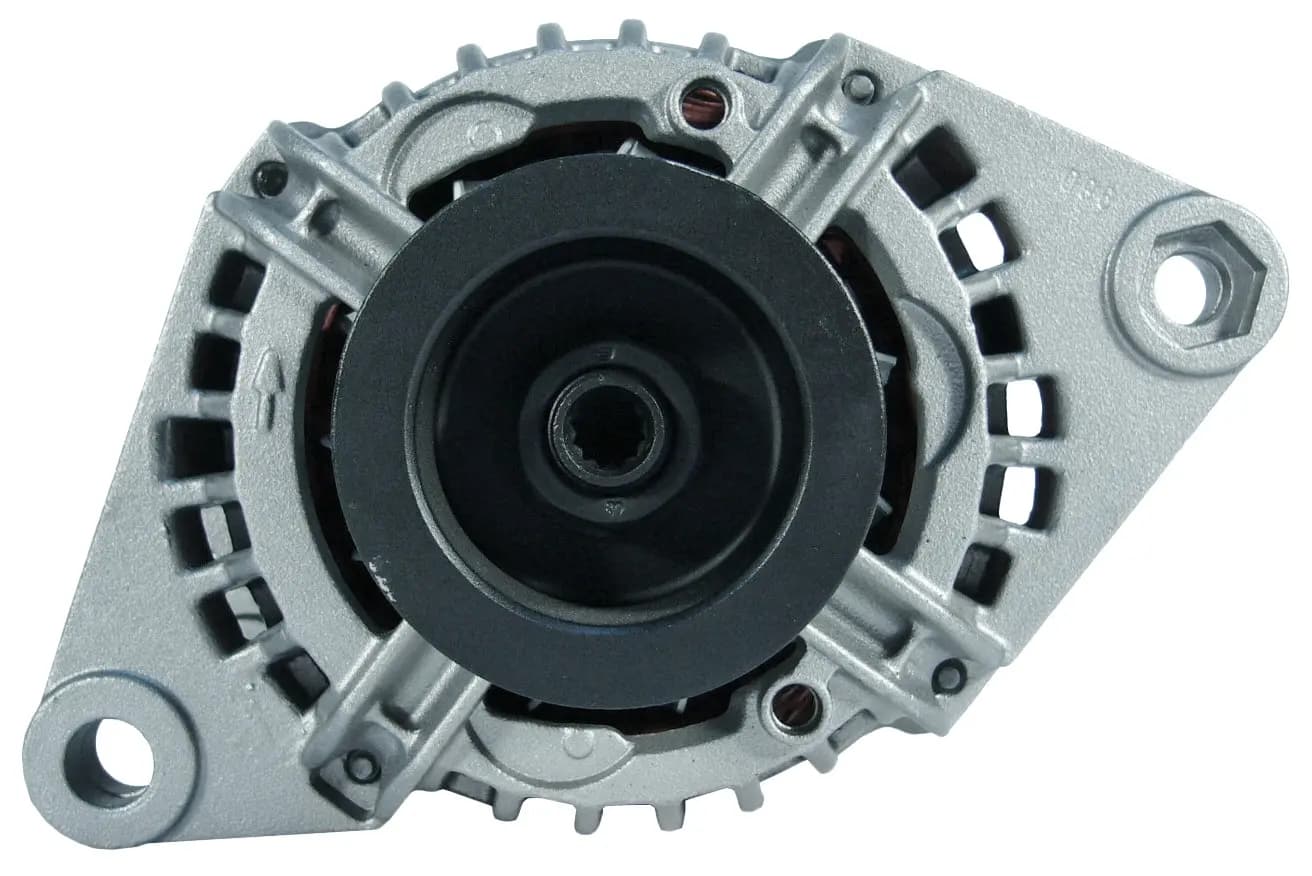 Alternator ABM-E2299