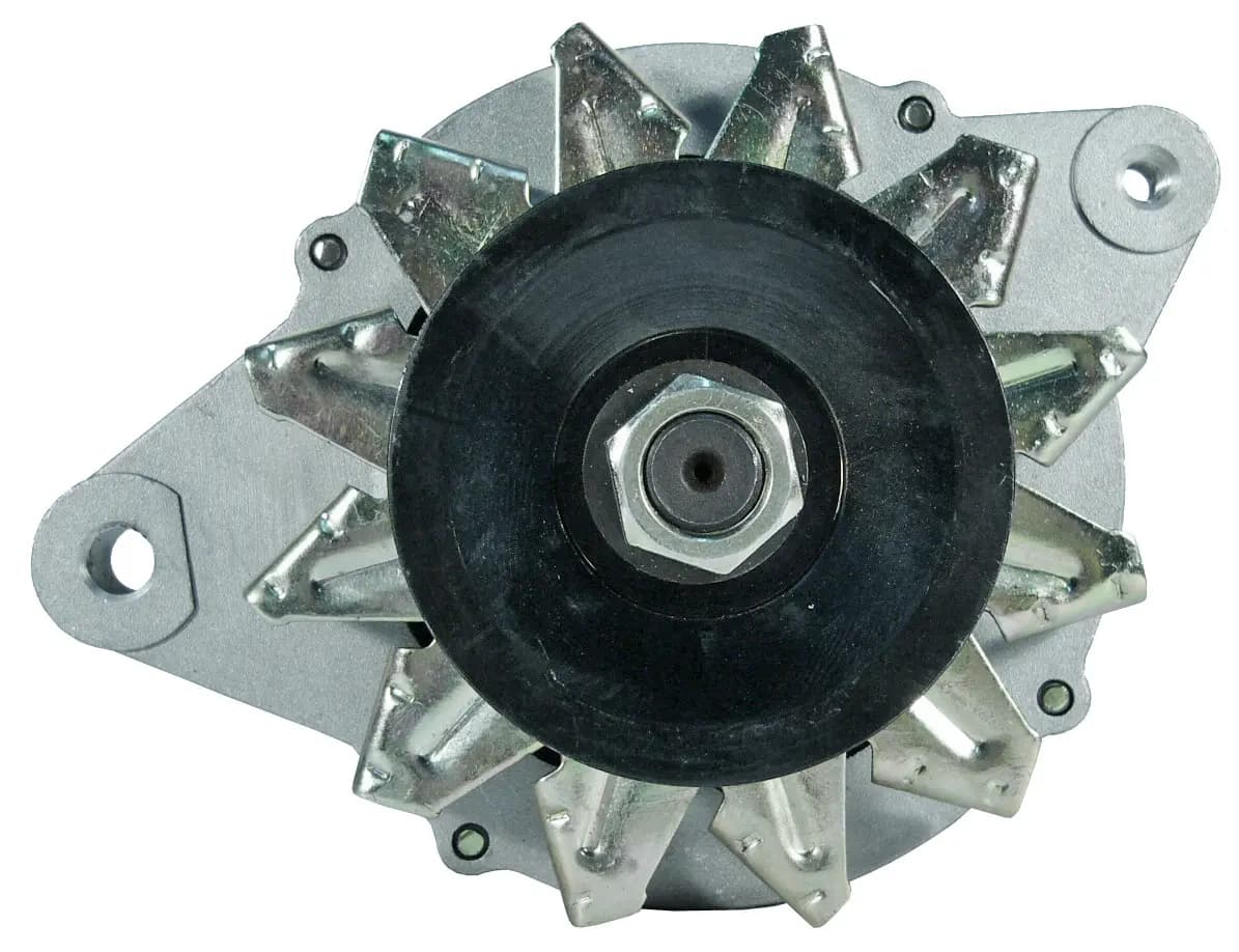 Alternator ABM-E2300