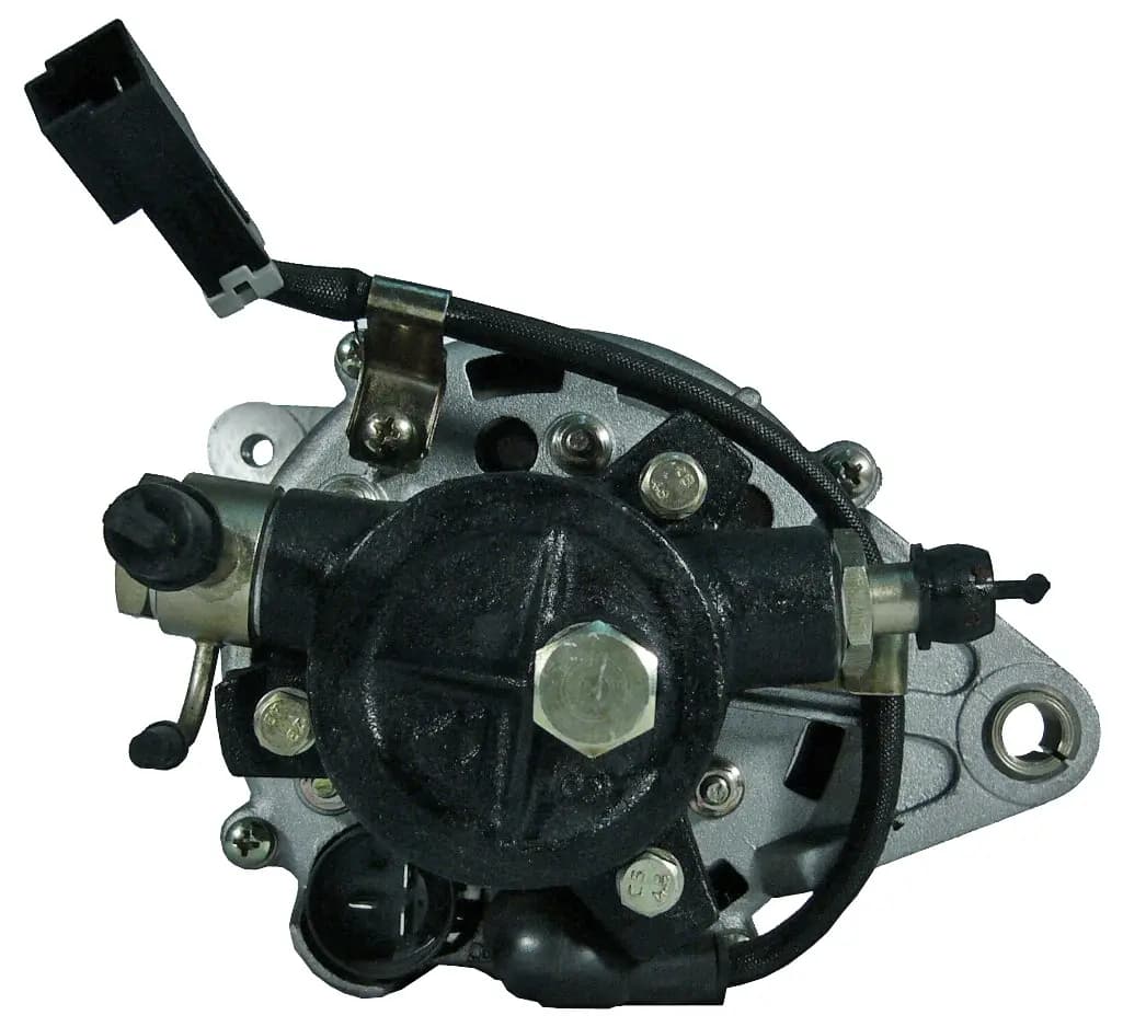 Alternator ABM-E2300 - 3