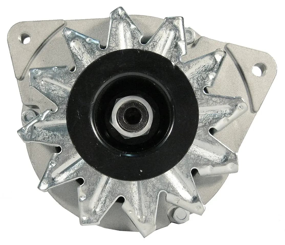 Alternator ABM-E2301