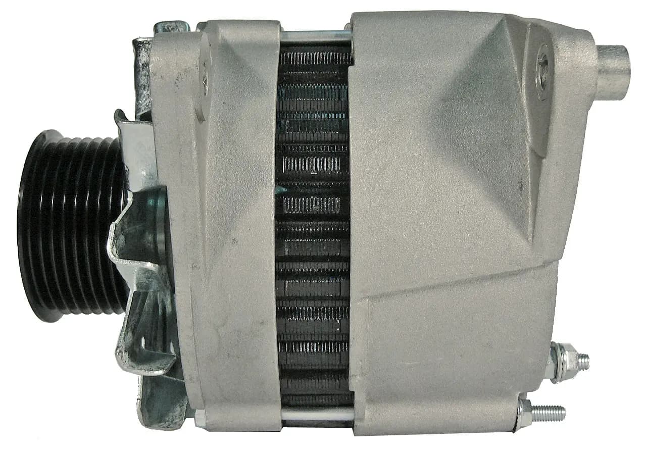 Alternator ABM-E2301 - 2