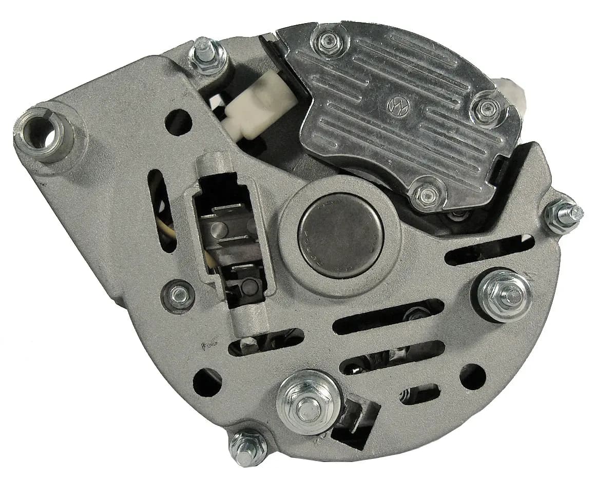 Alternator ABM-E2301 - 3