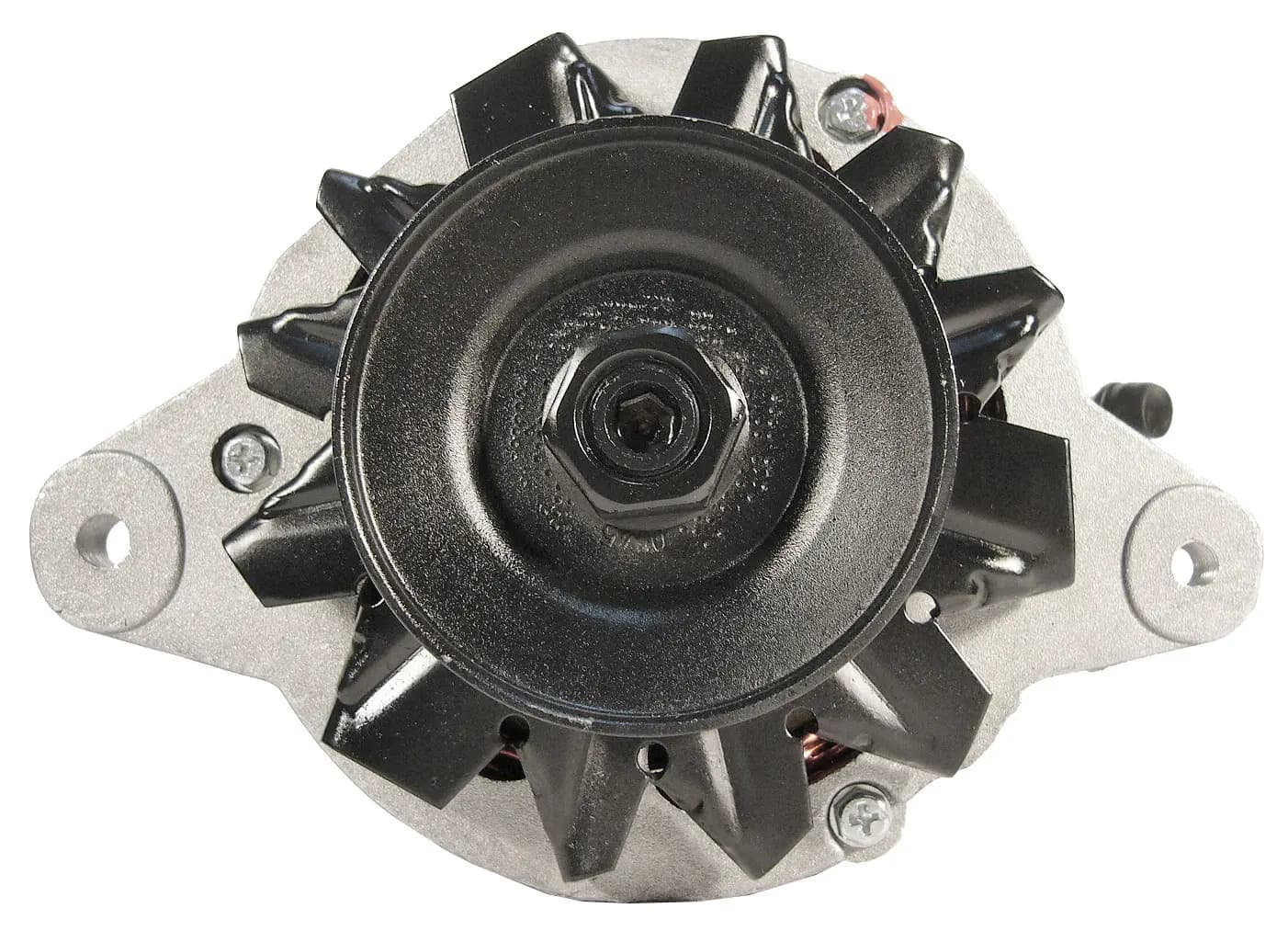 Alternator ABM-E2302