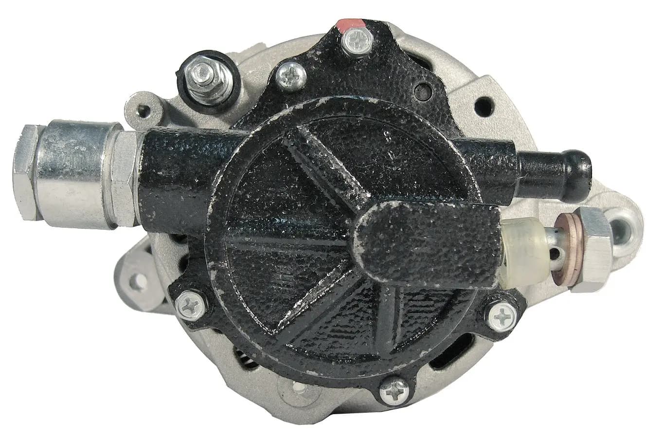 Alternator ABM-E2302 - 3