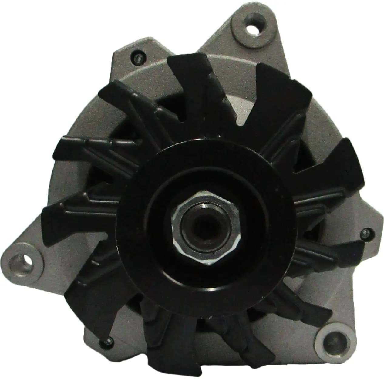Alternator ABM-E2303