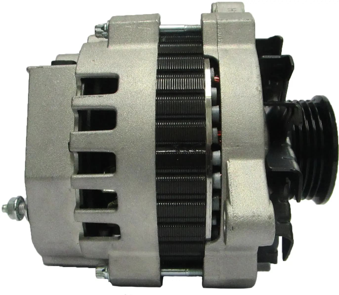 Alternator ABM-E2303 - 2