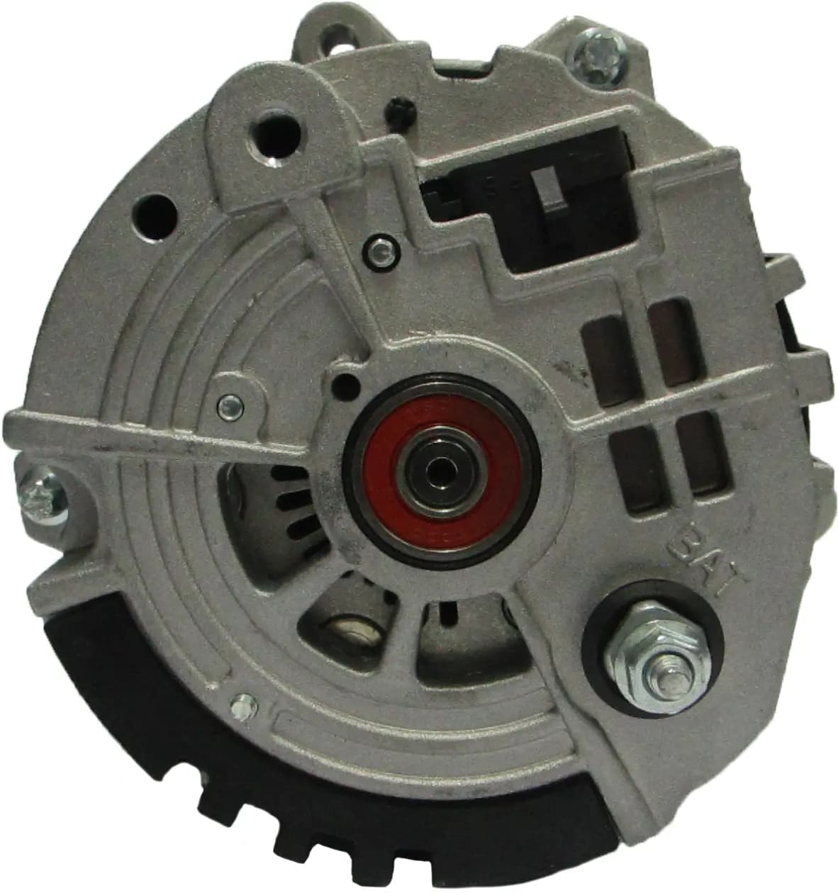 Alternator ABM-E2303 - 3