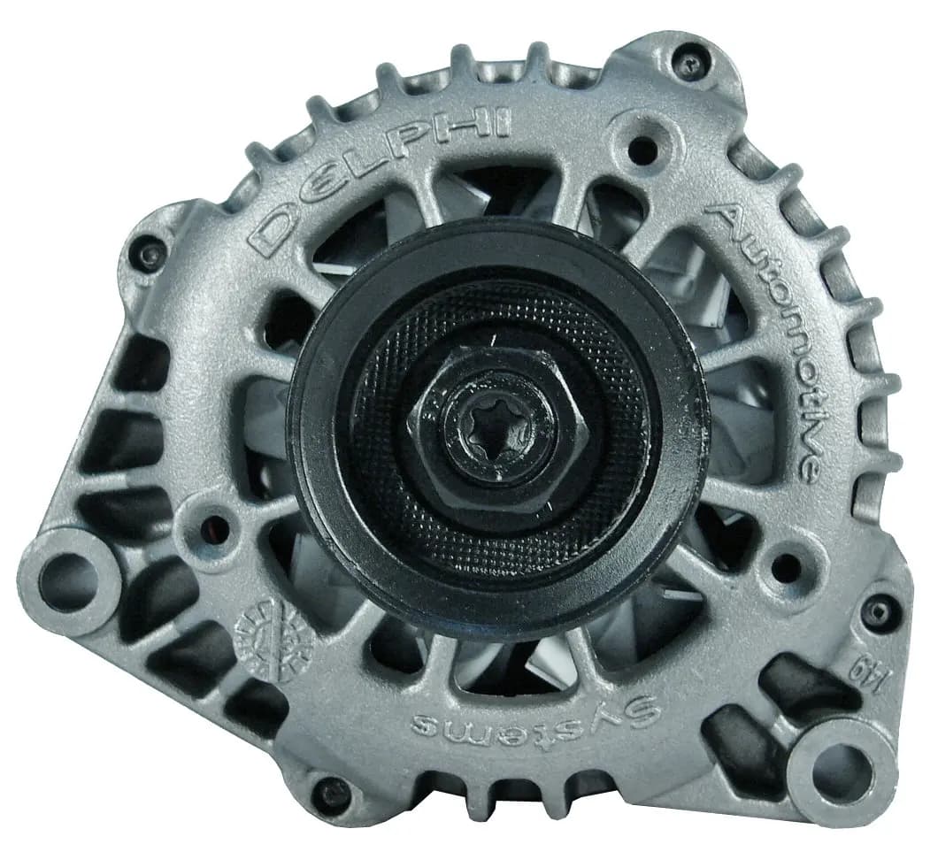 Alternator ABM-E2304