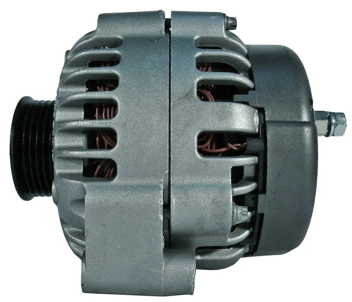Alternator ABM-E2304 - 2