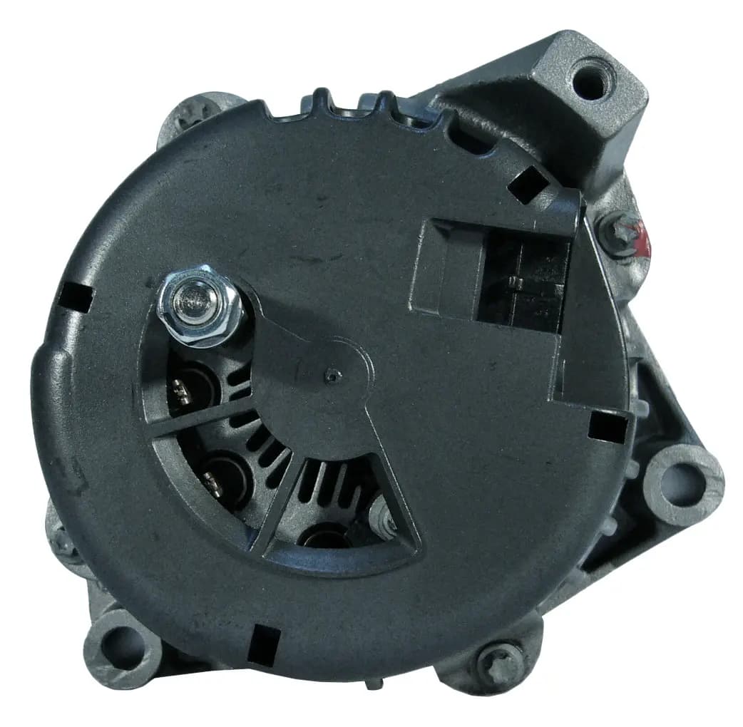 Alternator ABM-E2304 - 3