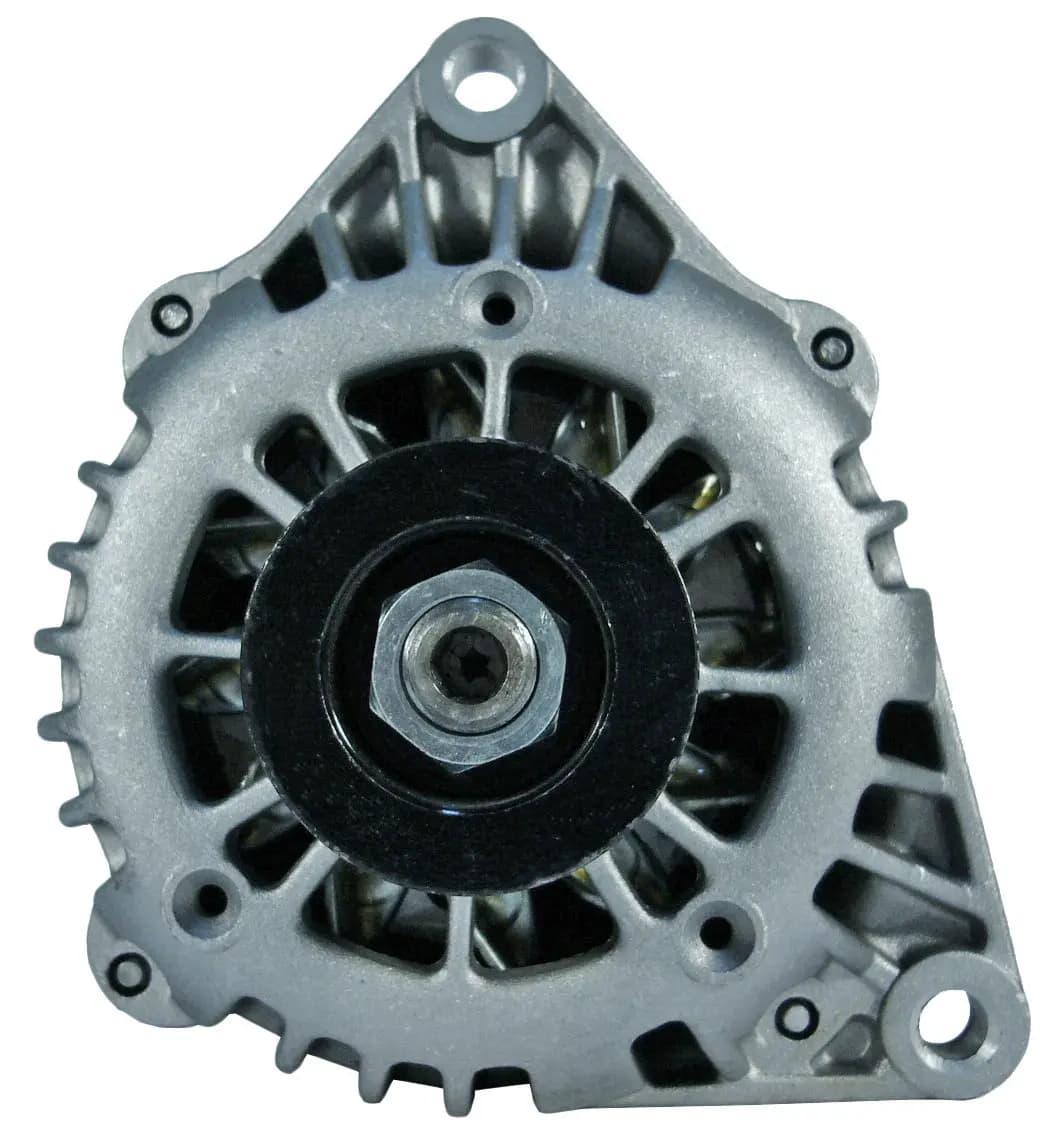 Alternator ABM-E2305