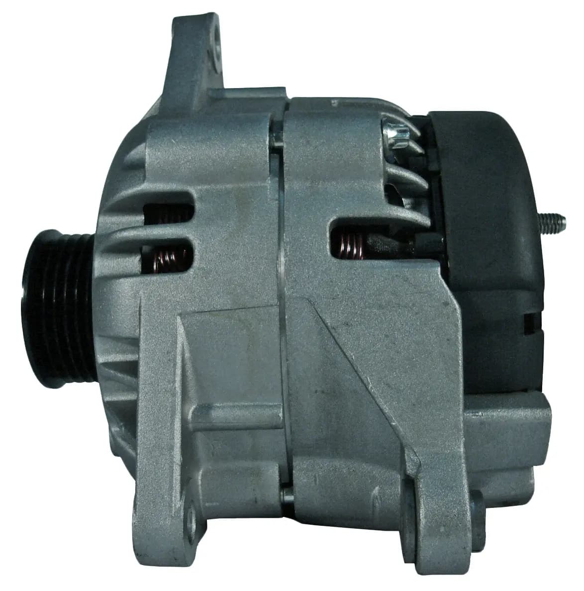 Alternator ABM-E2305 - 2