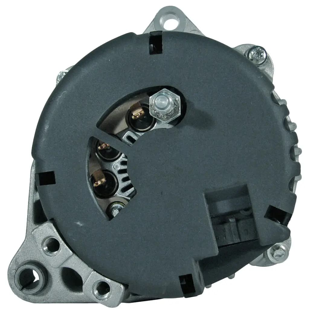 Alternator ABM-E2305 - 3