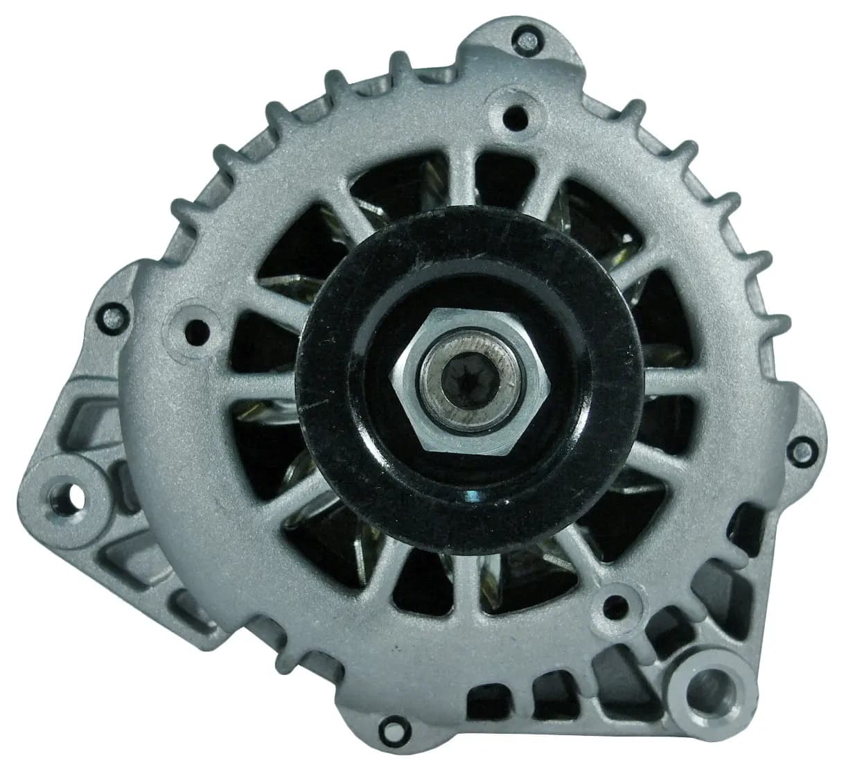 Alternator ABM-E2306
