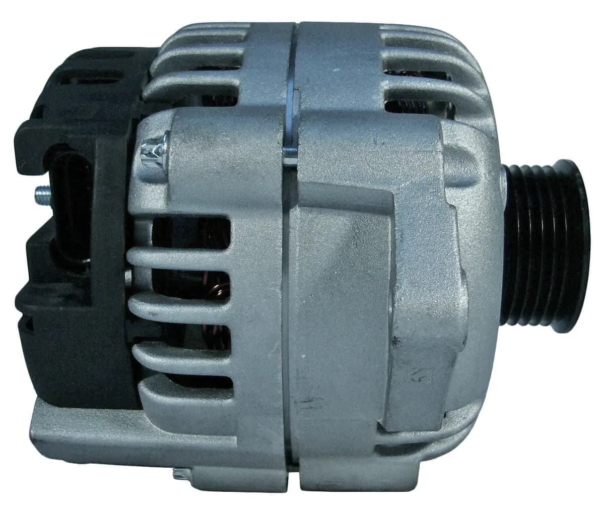 Alternator ABM-E2306 - 2