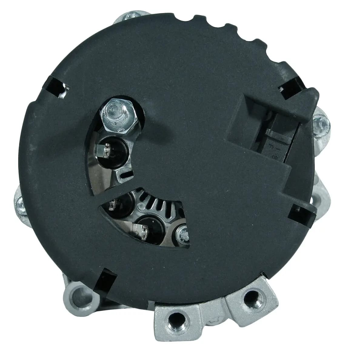 Alternator ABM-E2306 - 3