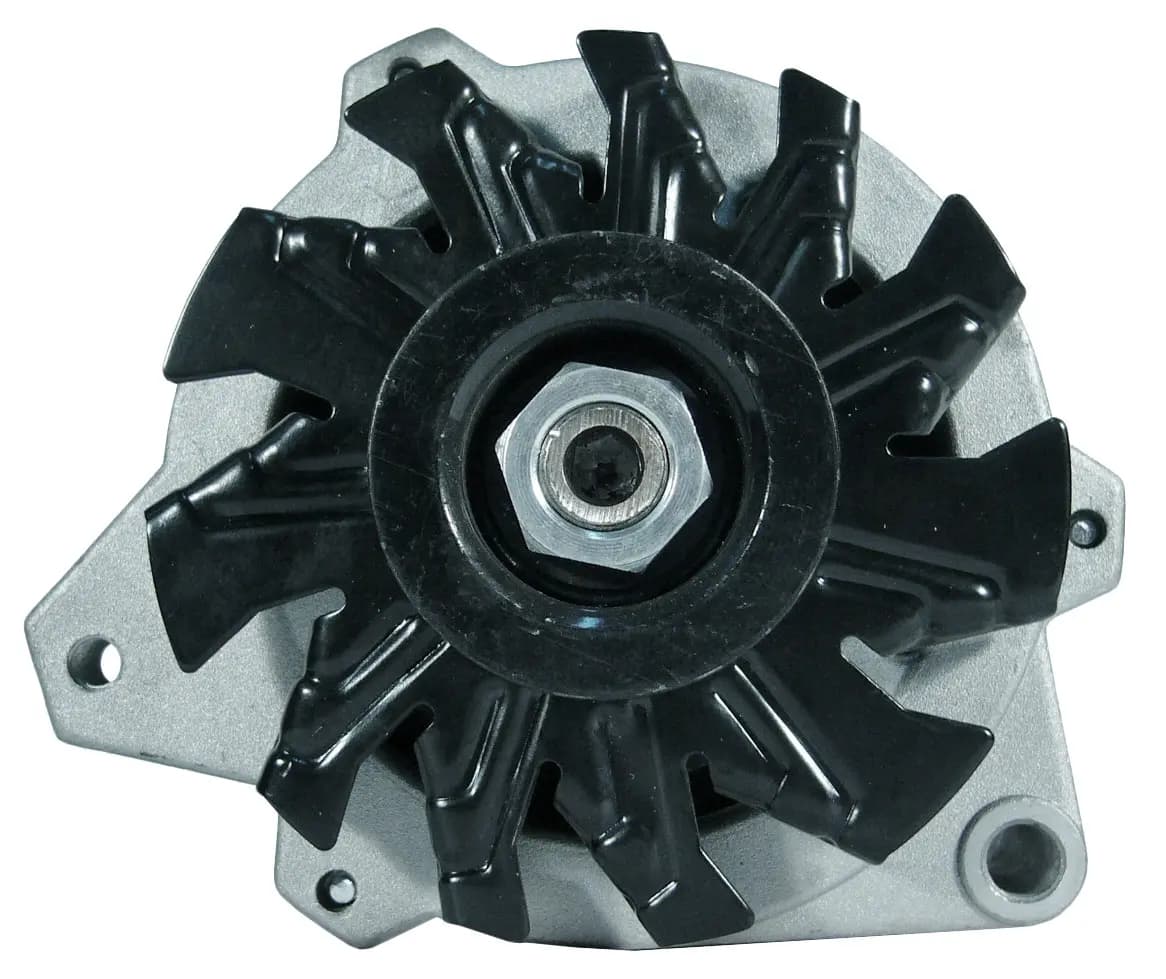 Alternator ABM-E2307