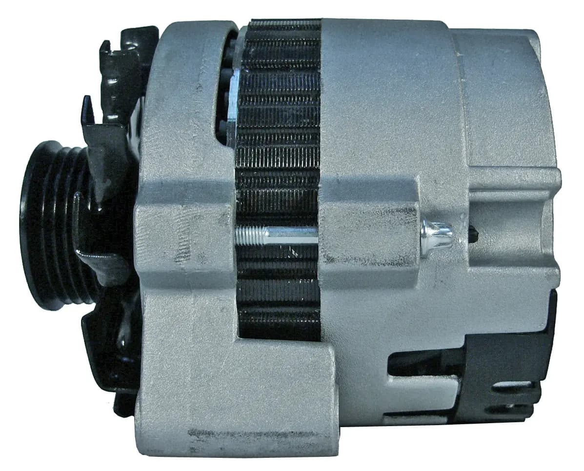 Alternator ABM-E2307 - 2