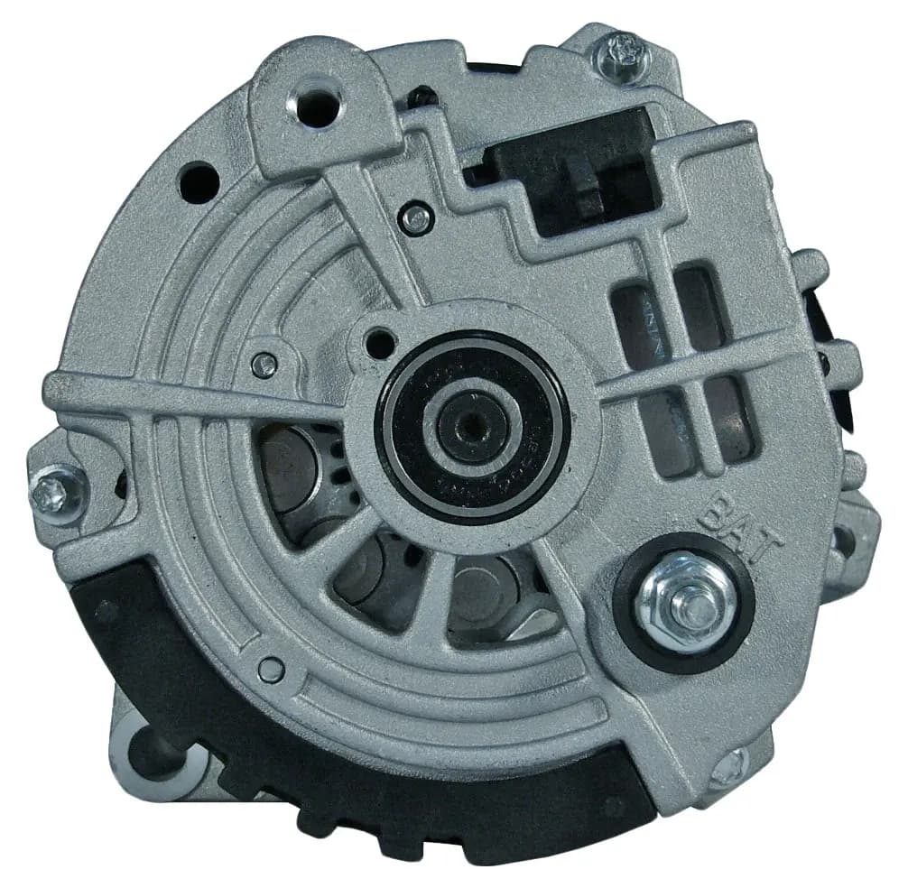 Alternator ABM-E2307 - 3