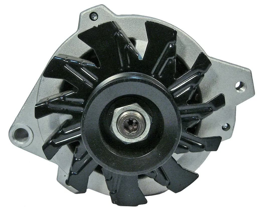 Alternator ABM-E2308