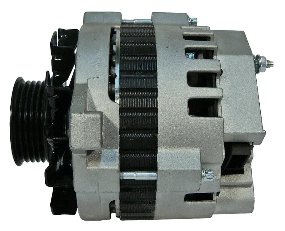 Alternator ABM-E2308 - 2