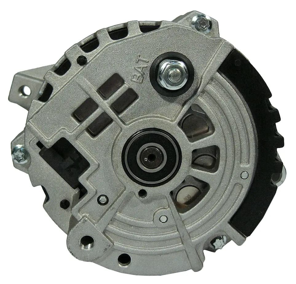 Alternator ABM-E2308 - 3