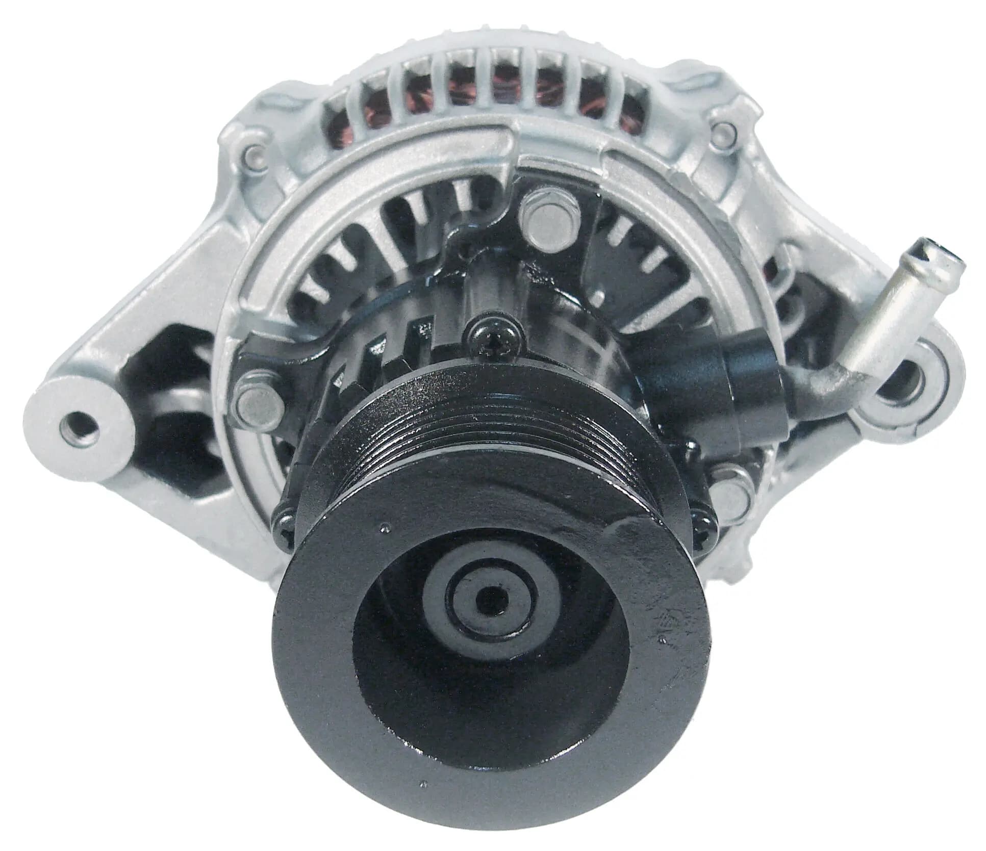 Alternator ABM-E2309