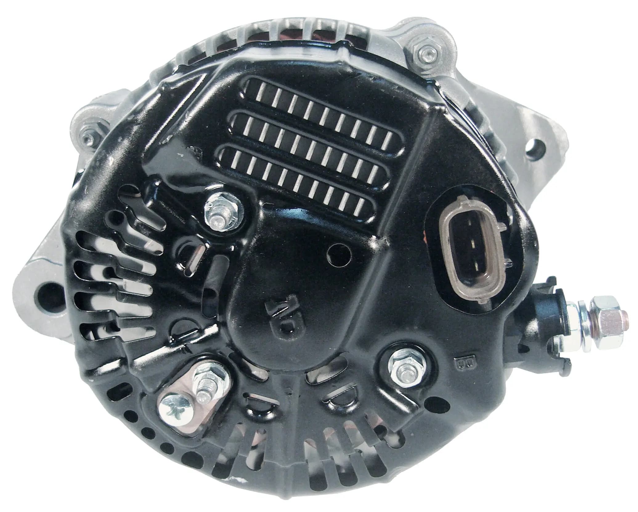 Alternator ABM-E2309 - 3