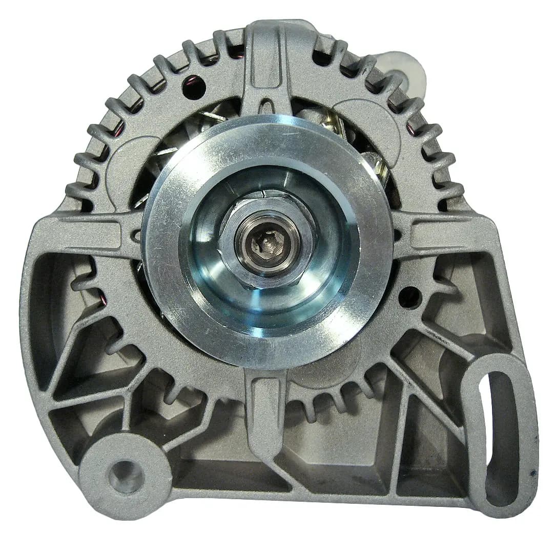 Alternator ABM-E2310