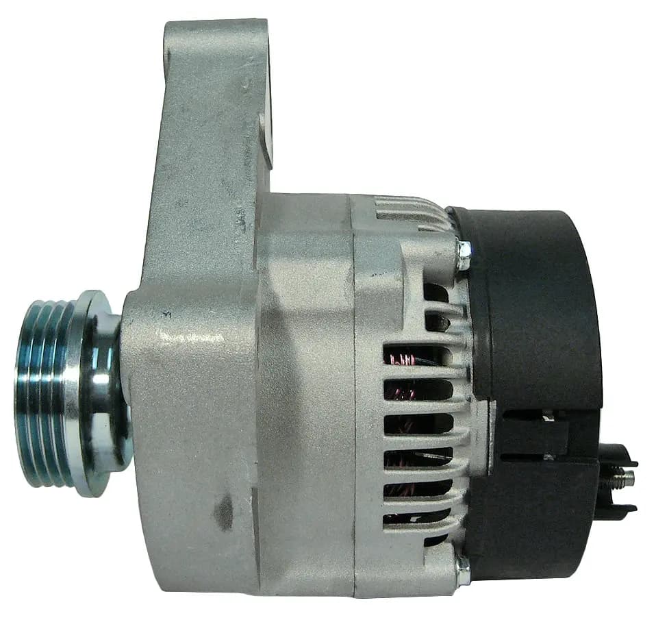 Alternator ABM-E2310 - 2