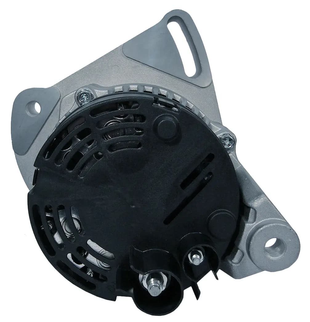 Alternator ABM-E2310 - 3