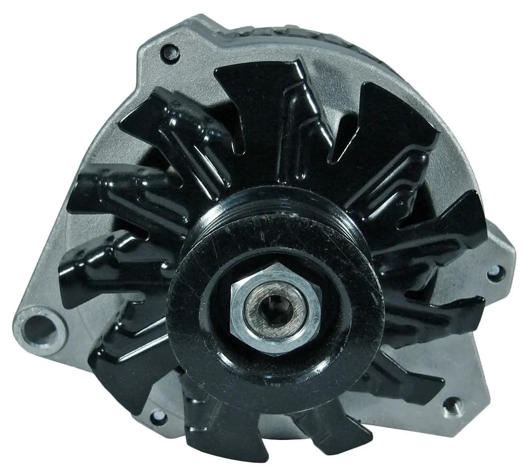 Alternator ABM-E2311
