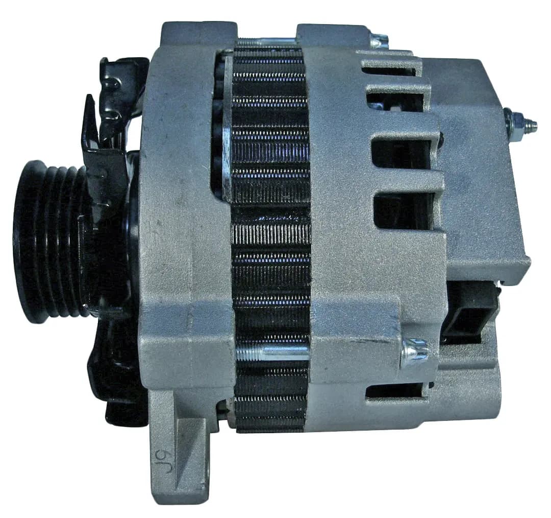 Alternator ABM-E2311 - 2