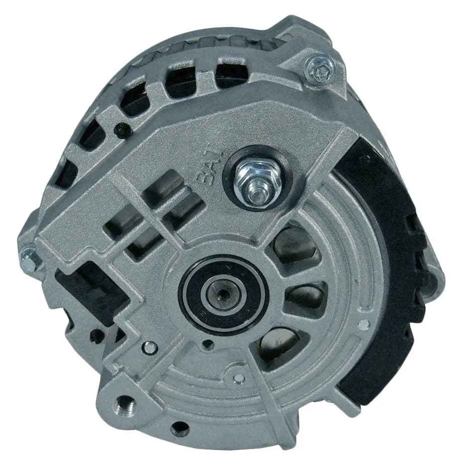 Alternator ABM-E2311 - 3