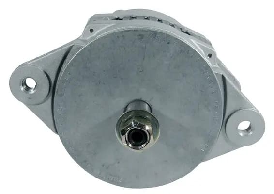 Alternator ABM-E2312