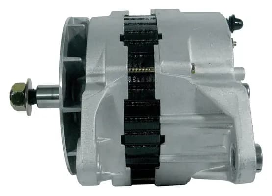 Alternator ABM-E2312 - 2