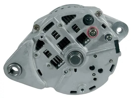 Alternator ABM-E2312 - 3